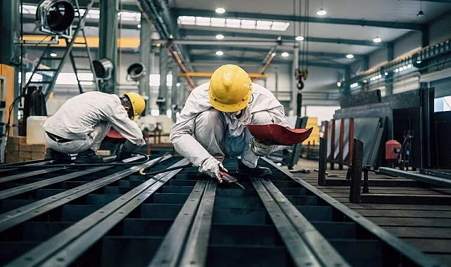 Büyükçekmece Otel Depolama